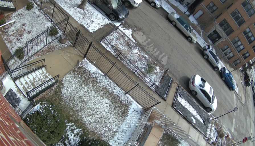 Reolink Camera Two_01_Reolink Home Hub One_20260318112340.jpg